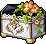 Inventory icon of Secret Garden Box