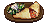 Inventory icon of Calzone