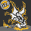 G24 Journal Icon.png
