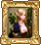 Inventory icon of Portia's Portrait