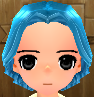Arzhela Wig Equipped Front.png
