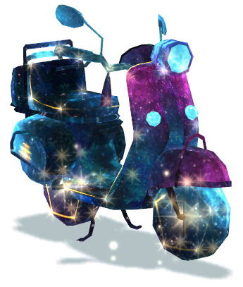Astral Scooter.png