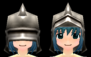 Spiked Helm Equipped Front.png