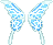 Azure Cutiefly Wings.png