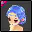 Ophelia Hair Coupon (F) Icon.png