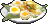 Inventory icon of Potato and Egg Salad