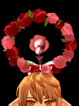 Red Rose Halo Equipped Front.png
