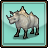 Rhino Taming Icon.png