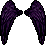 Corrupted Sacred Light Wings.png
