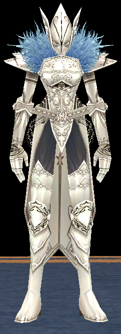 Holy Knight (F).png