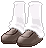Icon of Nekone's Shoes