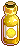 Icon of Glimmering Golden Supplement
