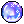 Inventory icon of Sparkling Glass Marble