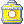 Stamina 500 Potion RE