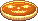 Inventory icon of Halloween Pumpkin Pie