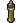 Inventory icon of Pepper