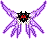Silent Abaddon Noble Wings.png