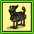 Armor Hound Transformation Icon.png