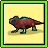 Iguana Transformation Icon.png