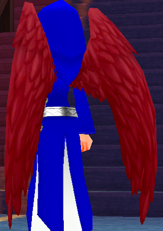 Red Angel Wings Equipped Angled.png