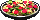 Inventory icon of Rose Pepper Mushroom Stir Fry