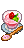 Inventory icon of Strawberry Yogurt