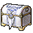 Inventory icon of Winter Royal Box