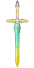 Icon of Yggdrasil Sword