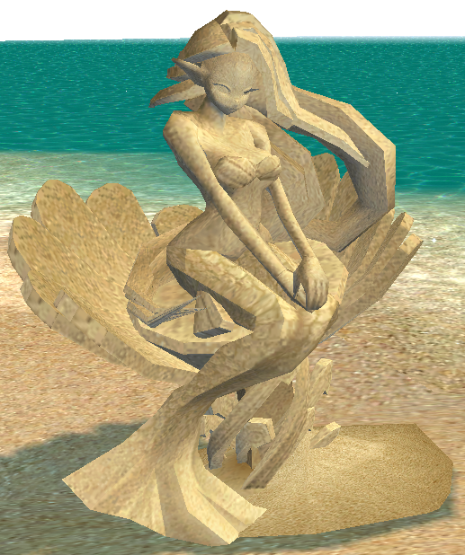 Beautiful Mermaid Stage 5.png