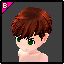 Soft Perm Hair Coupon (M) Icon.png
