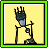 Candle Warrior Transformation Icon.png