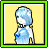 Mirror Witch Transformation Icon.png