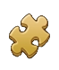 Playful Puzzles Event Puzzle Icon.png