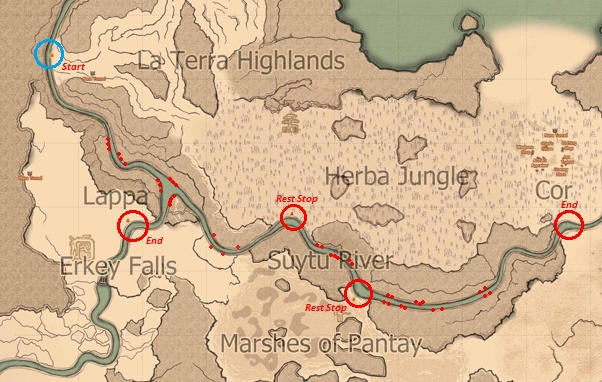 Rafting Map.png