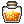 Inventory icon of Sealed Strength Powder Cylinder