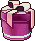 Inventory icon of Gift Box