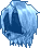 Icon of Odran Wig