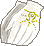 Icon of Talek's Research Gloves (F)