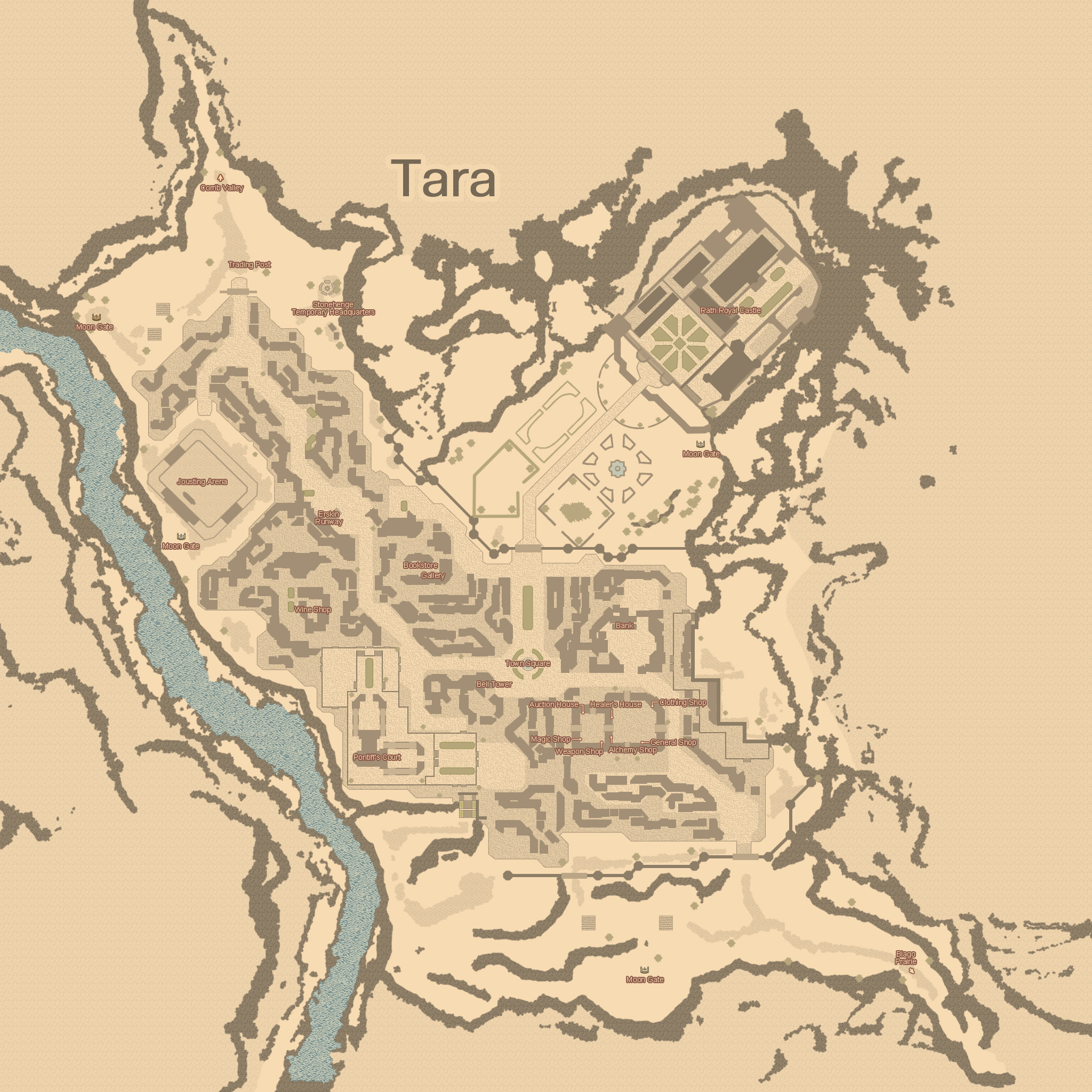 Tara Map.jpg