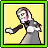 Zombie Transformation Icon.png