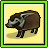 Bush Boar Transformation Icon.png