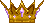 Icon of Cosmic Prince Crown (M)