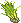 Inventory icon of Seedling