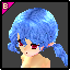 Wavelet Twin Tail Hair Coupon (F) Icon.png