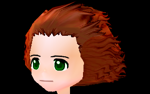 Berched Hair Coupon (M) Preview.png