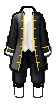 Wedding Tux.png