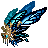 Sky Glass Wings.png