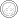 Inventory icon of Sugar Coin