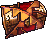 Inventory icon of The Sealed Milester Inheritance (Fine)