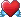 Inventory icon of Heart Sticker